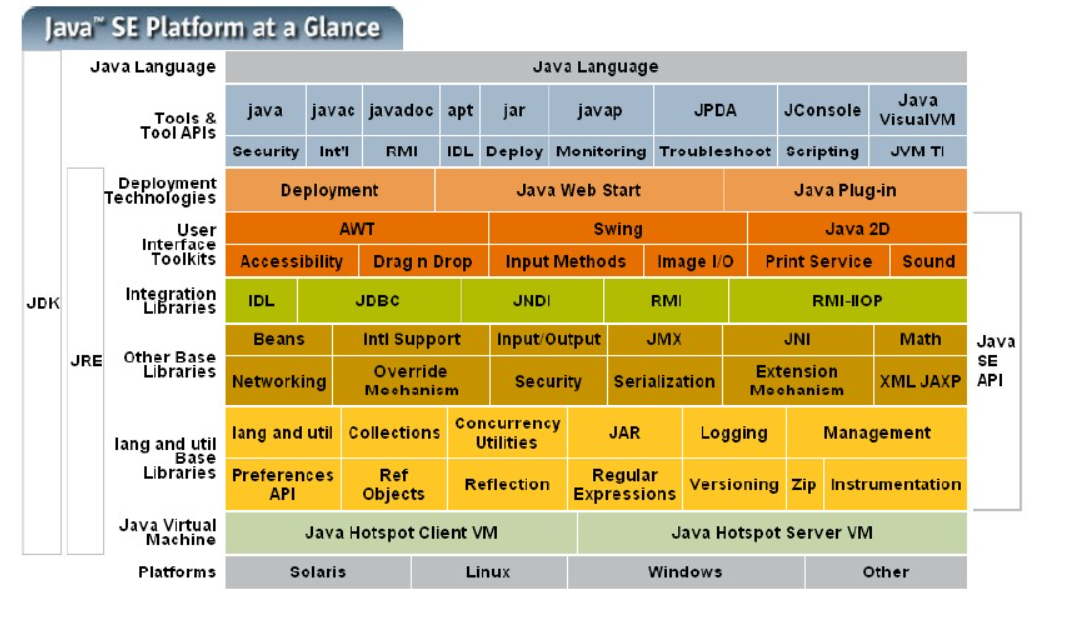 image-20251010133109238