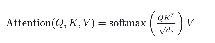 image-20251011130153182