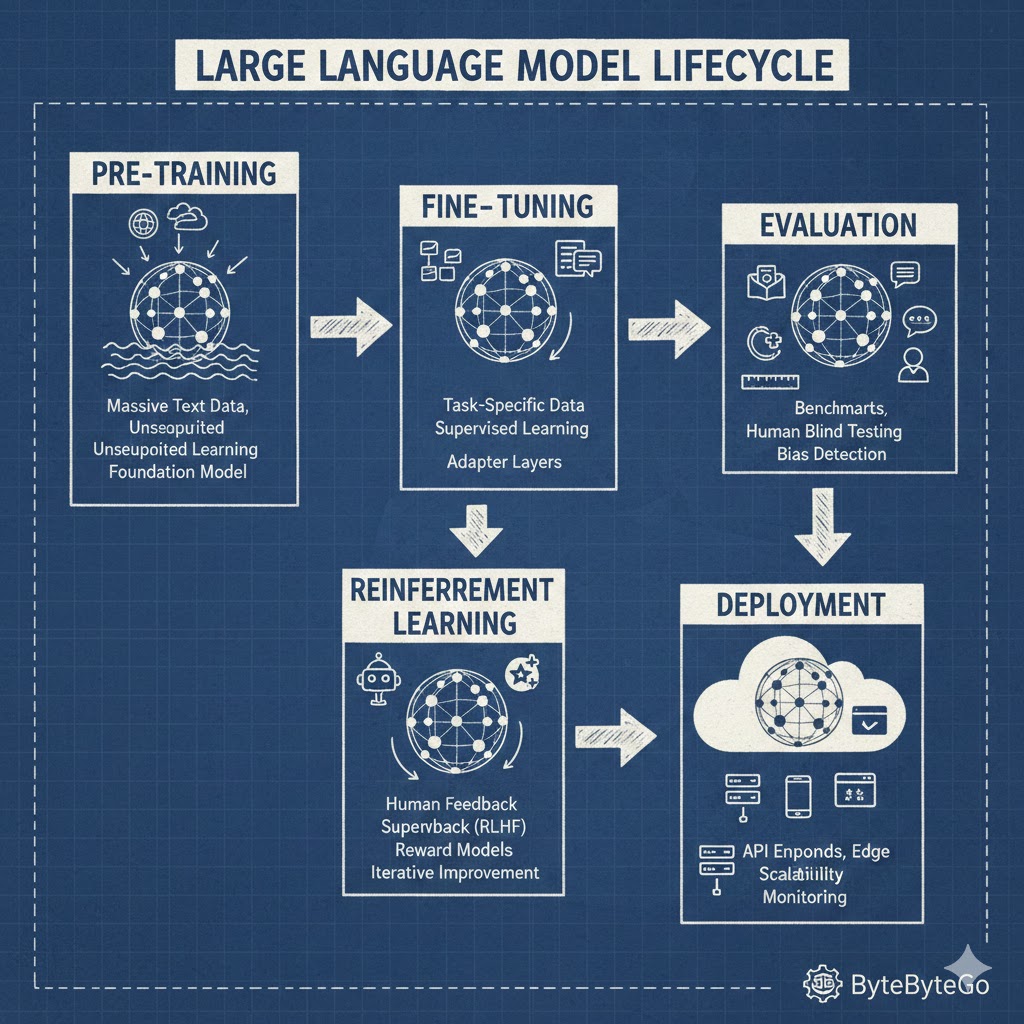 v2-2bd539262db8d8fc030346099aeb21318_r