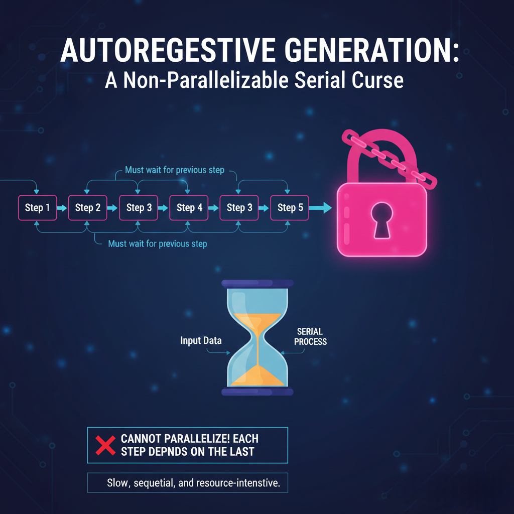 v2-4d2b5ecad5c0a81a166a7b8b5a663295_r