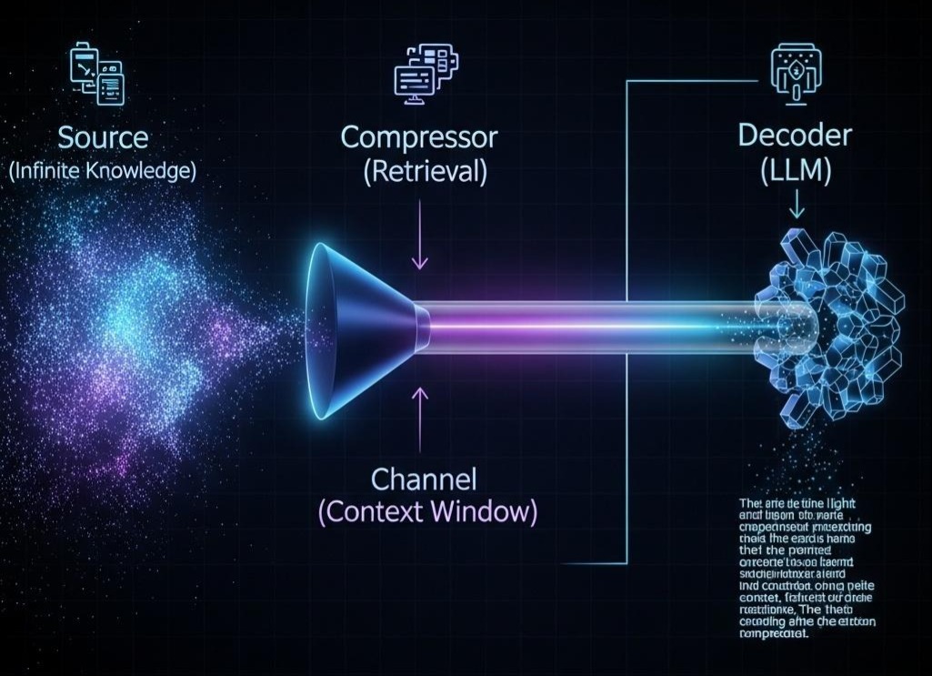 v2-83a66077b2901571673c1b84e3eb7ca1_r